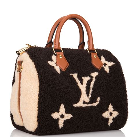 louis vuitton teddy purse|louis vuitton hobo purses.